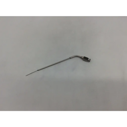 Karl Storz 810506 21 Gauge Septum Needle with Luer- Lock