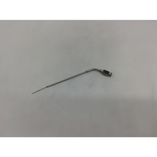 Karl Storz 810506 21 Gauge Septum Needle with Luer- Lock