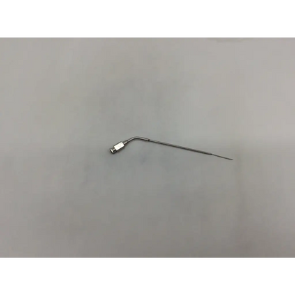 Karl Storz 810506 21 Gauge Septum Needle with Luer- Lock