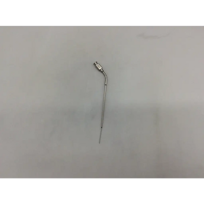 Karl Storz 810506 21 Gauge Septum Needle with Luer- Lock