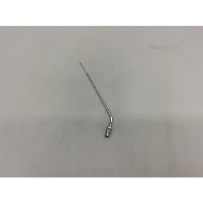Karl Storz 810506 21 Gauge Septum Needle with Luer- Lock