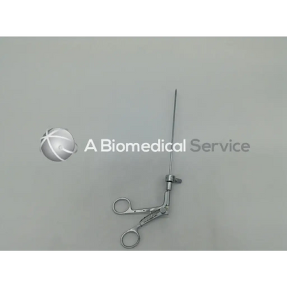 Karl Storz Berci Fascial Closure Device 26173AM - Surgical