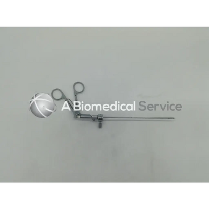 Karl Storz Berci Fascial Closure Device 26173AM - Surgical