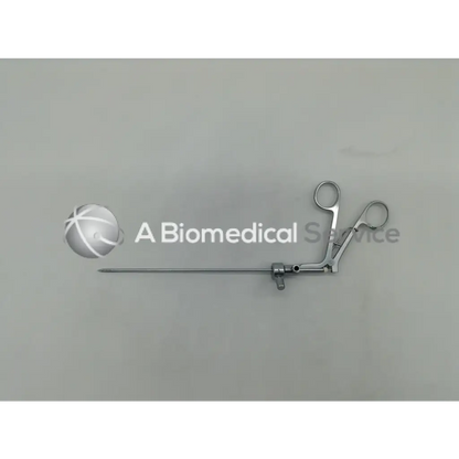 Karl Storz Berci Fascial Closure Device 26173AM - Surgical