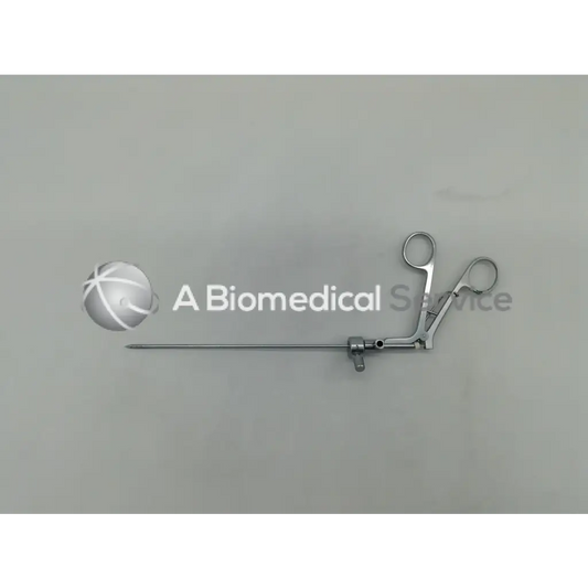 Karl Storz Berci Fascial Closure Device 26173AM - Surgical