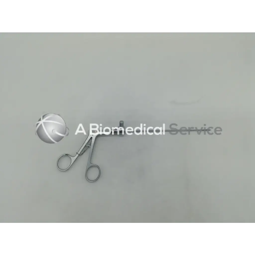 Karl Storz Berci Fascial Closure Device 26173AM - Surgical