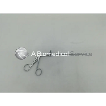 Karl Storz Berci Fascial Closure Device 26173AM - Surgical