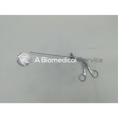 Karl Storz Berci Fascial Closure Device 26173AM - Surgical