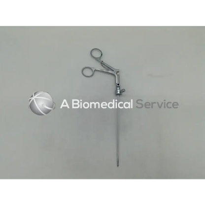 Karl Storz Berci Fascial Closure Device 26173AM - Surgical
