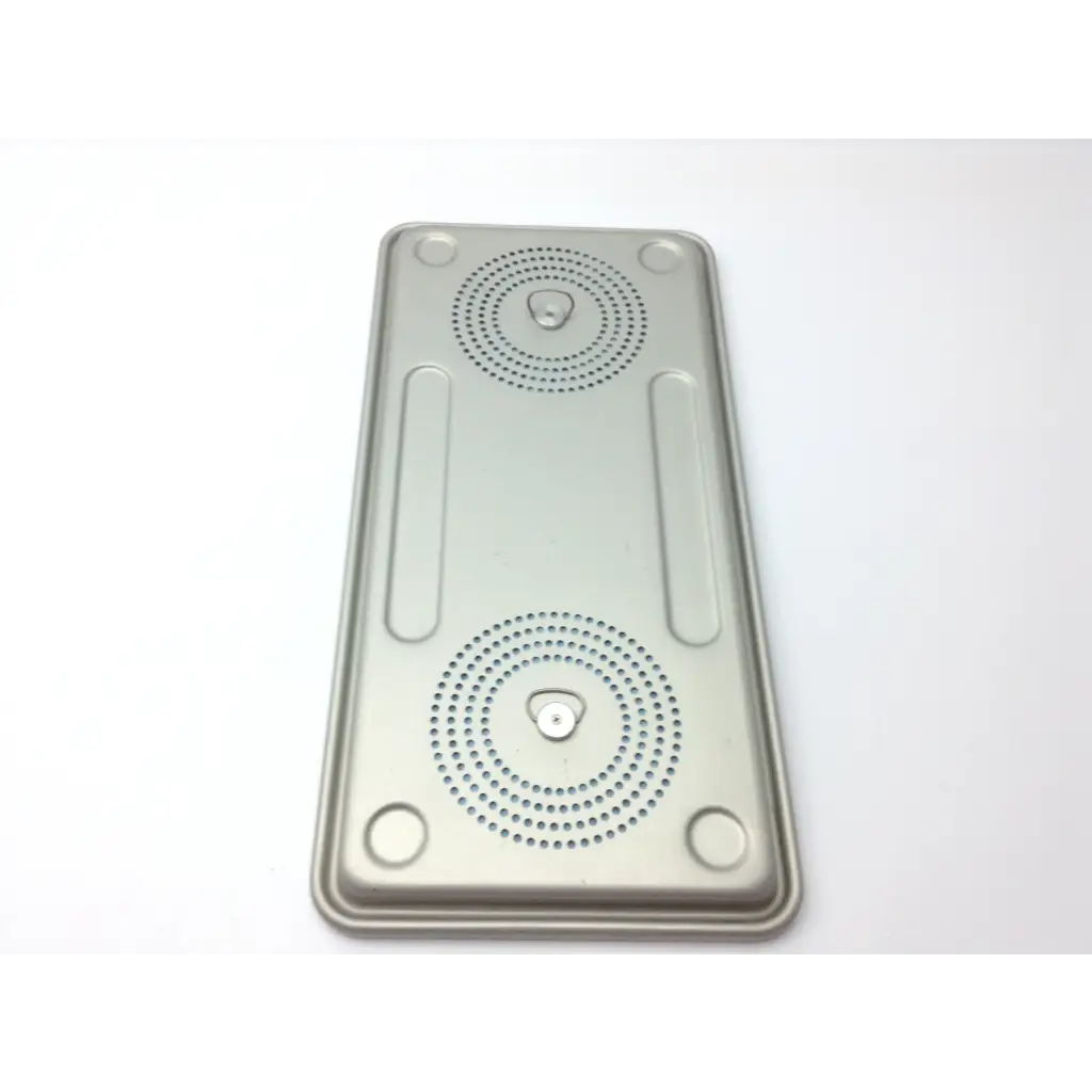 Karl Storz KSZ-39406AS Sterilization Tray - Surgical Tool