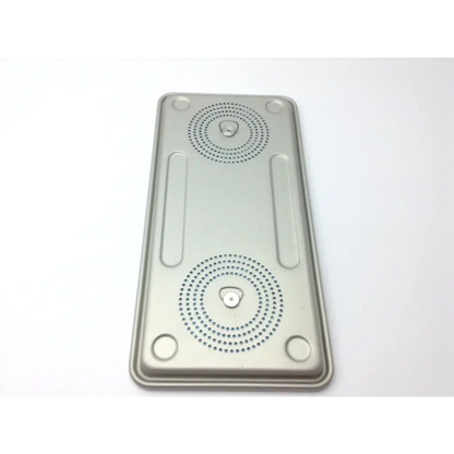 Karl Storz KSZ-39406AS Sterilization Tray - Surgical Tool