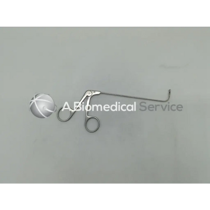 Karl Storz Surgical Kuhn-Bolger 90 Deg 2mm 13cm Double