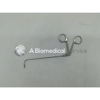 Karl Storz Surgical Kuhn-Bolger 90 Deg 2mm 13cm Double