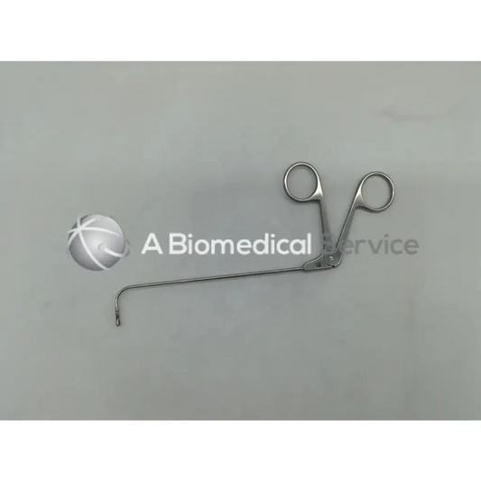 Karl Storz Surgical Kuhn-Bolger 90 Deg 2mm 13cm Double