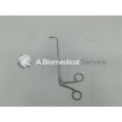 Karl Storz Surgical Kuhn-Bolger 90 Deg 2mm 13cm Double
