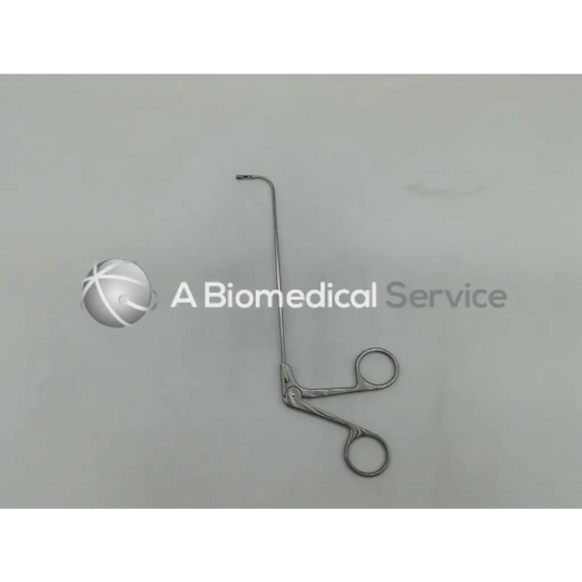 Karl Storz Surgical Kuhn-Bolger 90 Deg 2mm 13cm Double