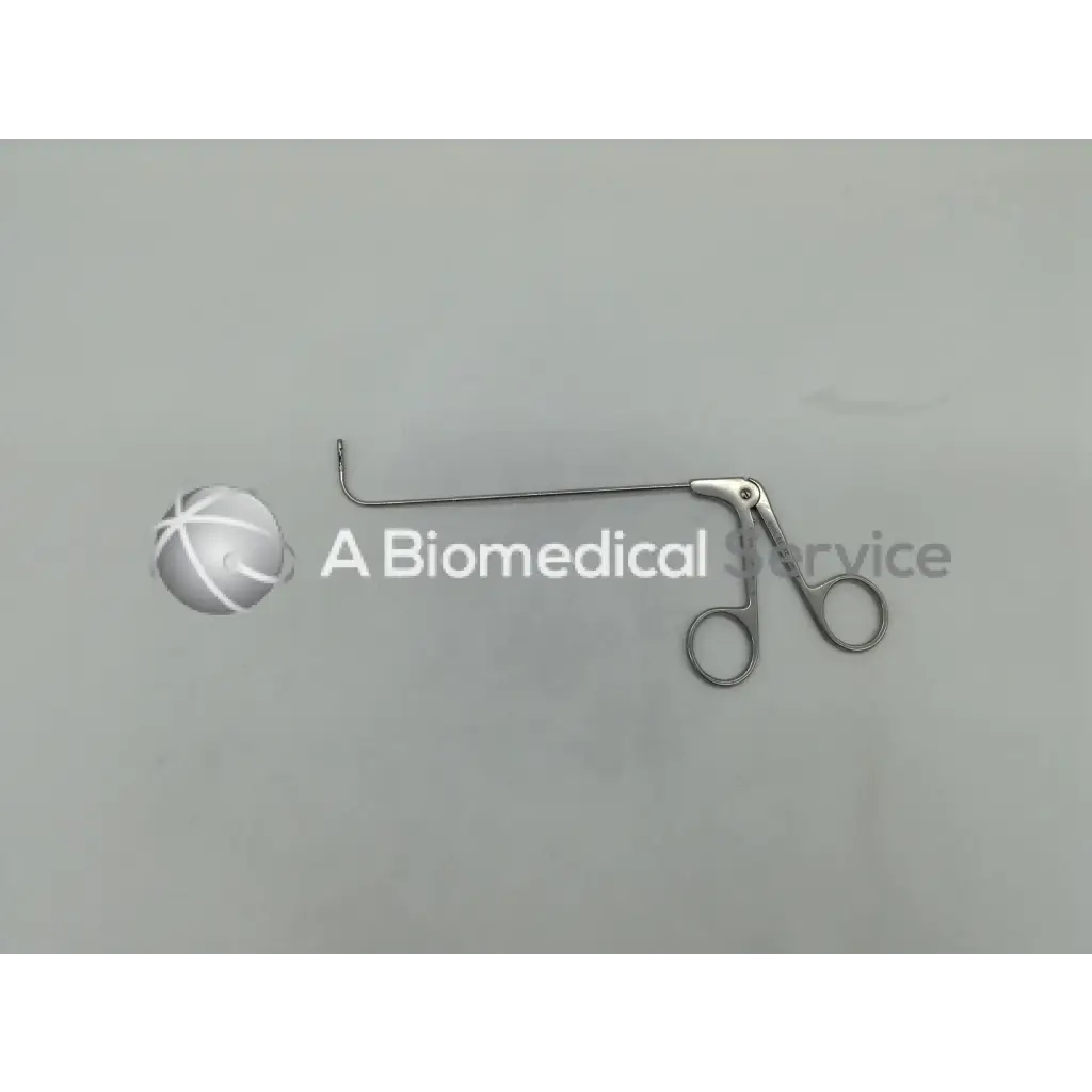 Karl Storz Surgical Kuhn-Bolger 90 Deg 2mm 13cm Double