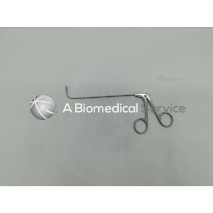 Karl Storz Surgical Kuhn-Bolger 90 Deg 2mm 13cm Double