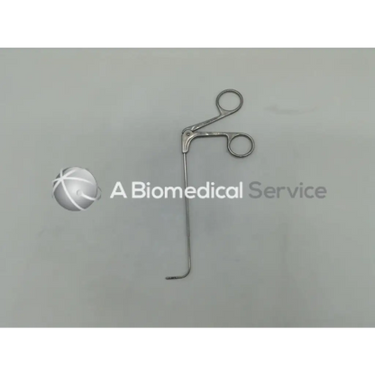 Karl Storz Surgical Kuhn-Bolger 90 Deg 2mm 13cm Double