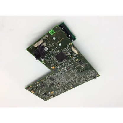Kaynes k50524 3-89-120-0016-73/w10/b - Medical parts