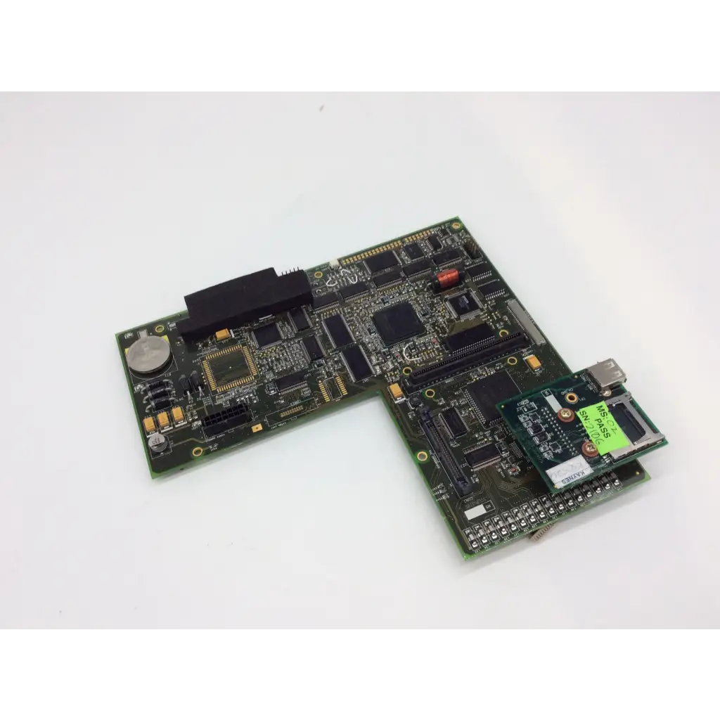 Kaynes k50524 3-89-120-0016-73/w10/b - Medical parts