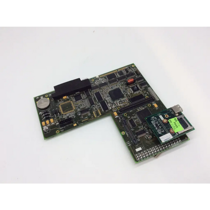 Kaynes k50524 3-89-120-0016-73/w10/b - Medical parts
