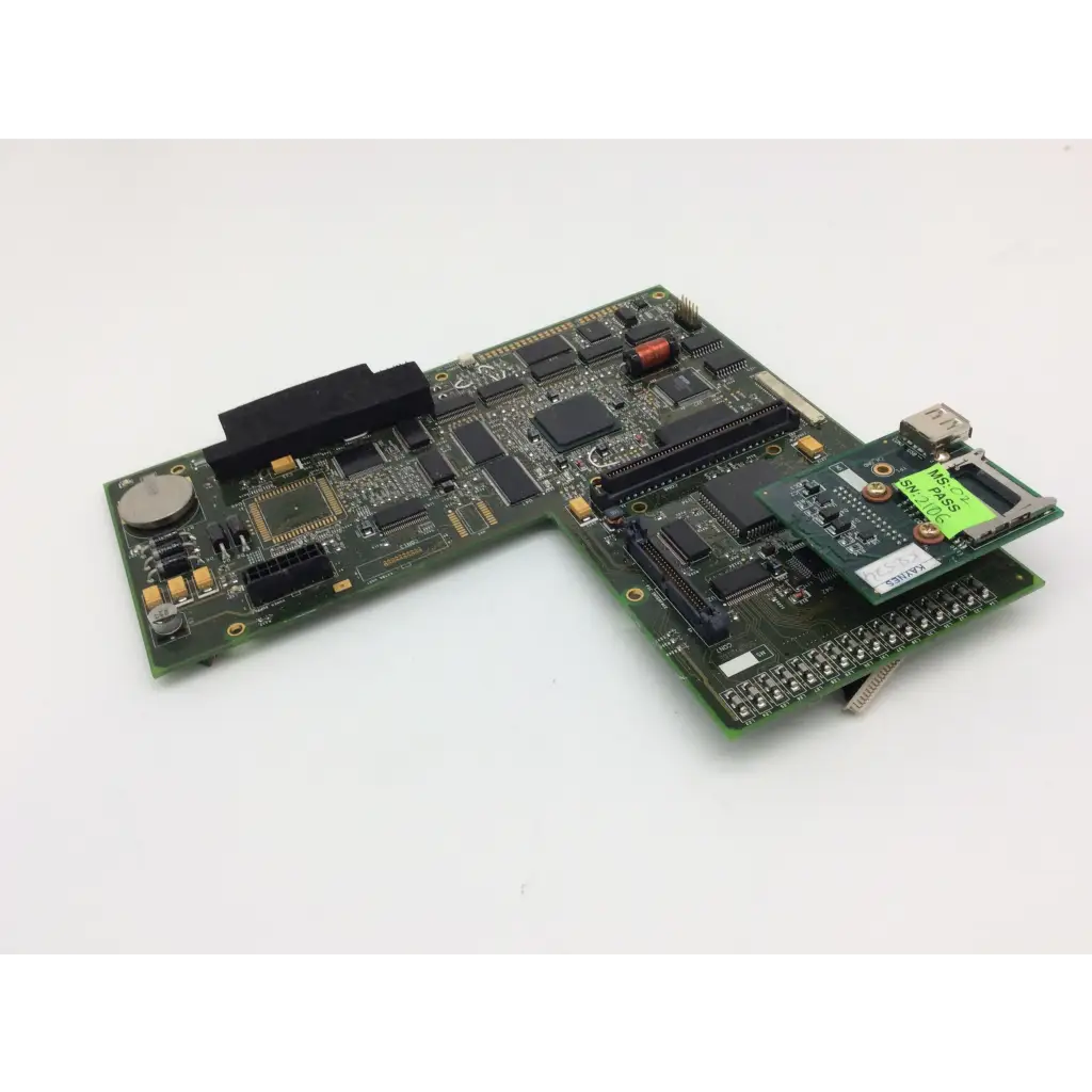 Kaynes k50524 3-89-120-0016-73/w10/b - Medical parts
