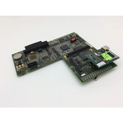 Kaynes k50524 3-89-120-0016-73/w10/b - Medical parts