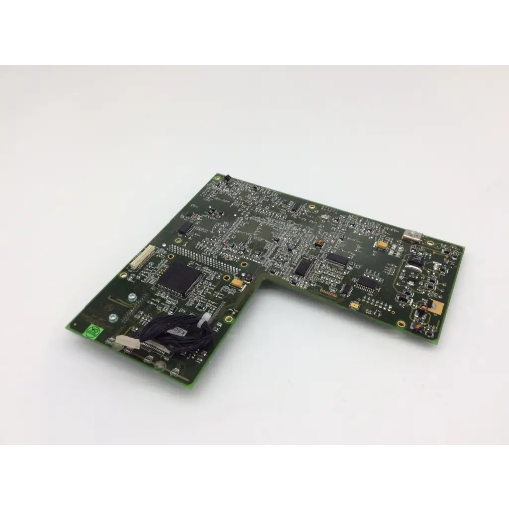 Kaynes k50524 3-89-120-0016-73/w10/b - Medical parts
