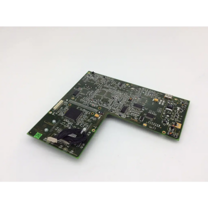 Kaynes k50524 3-89-120-0016-73/w10/b - Medical parts