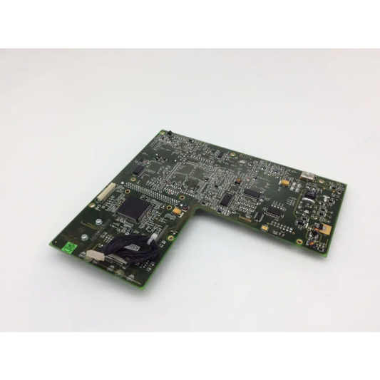 Kaynes k50524 3-89-120-0016-73/w10/b - Medical parts