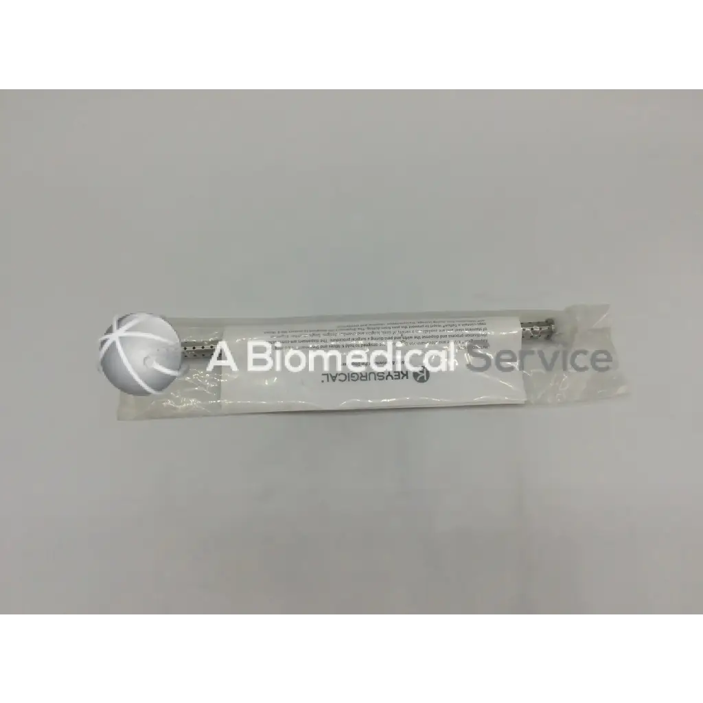 Key Surgical K-Wire & Steinmann Pin Dispenser KI-71-019