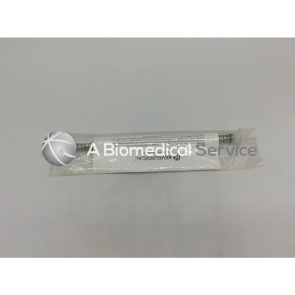 Key Surgical K-Wire & Steinmann Pin Dispenser KI-71-019