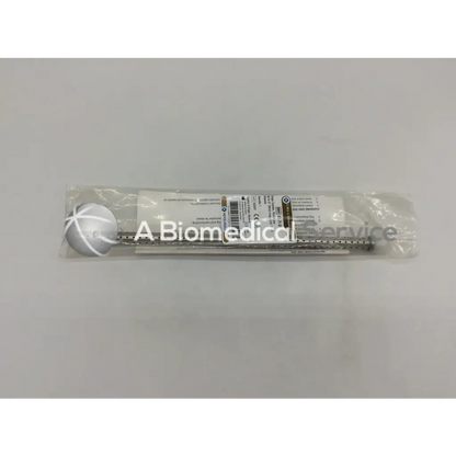 Key Surgical K-Wire & Steinmann Pin Dispenser KI-71-019