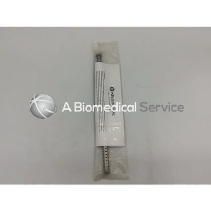 Key Surgical K-Wire & Steinmann Pin Dispenser KI-71-019