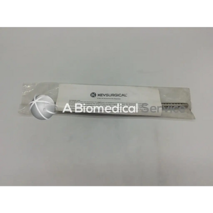 Key Surgical K-Wire & Steinmann Pin Dispenser KI-71-019