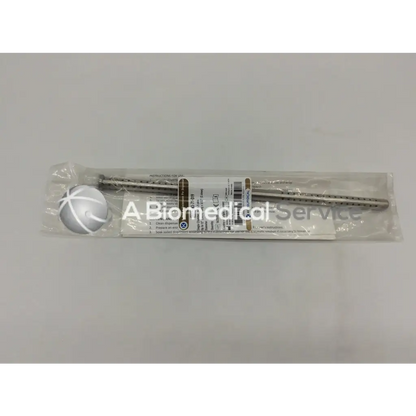 Key Surgical K-Wire & Steinmann Pin Dispenser KI-71-019