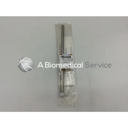 Key Surgical K-Wire & Steinmann Pin Dispenser KI-71-019