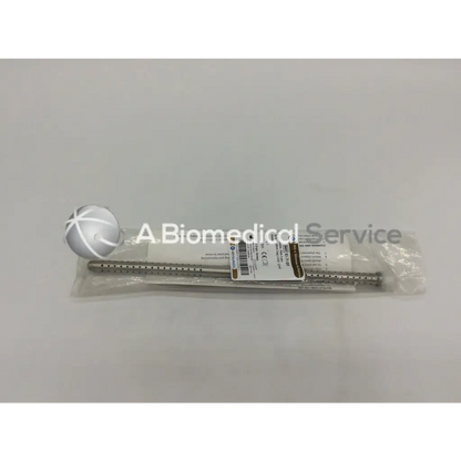 Key Surgical K-Wire & Steinmann Pin Dispenser KI-71-019