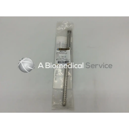 Key Surgical K-Wire & Steinmann Pin Dispenser KI-71-019