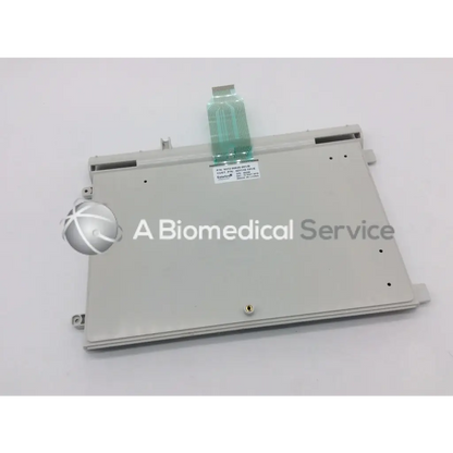 Keyboard Assembly English MAC 5000 - Medical parts