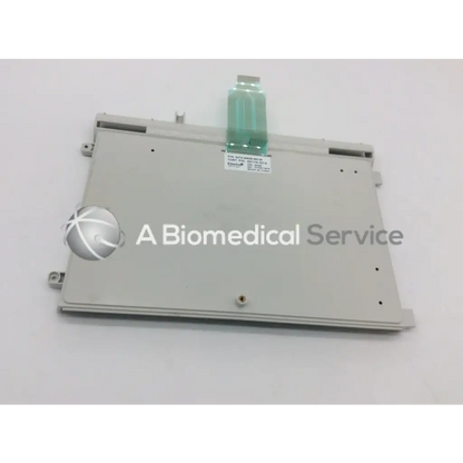 Keyboard Assembly English MAC 5000 - Medical parts