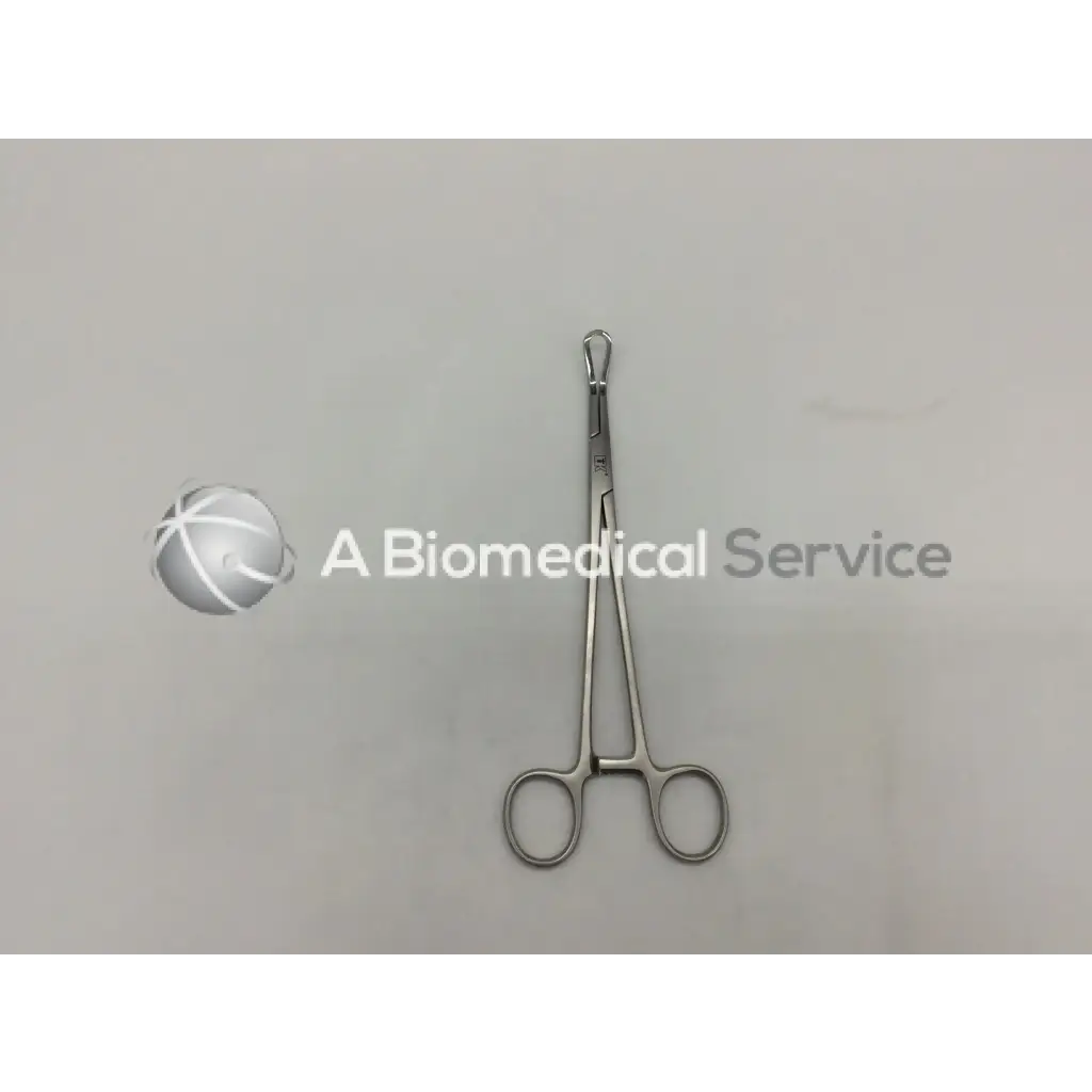 Load image into Gallery viewer, Kirwan Surgical 50-1003 Forceps - Tool