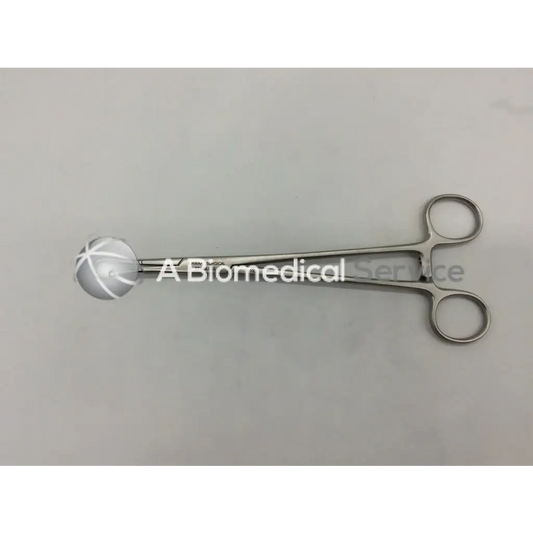 Kirwan Surgical 50-1003 Forceps - Tool