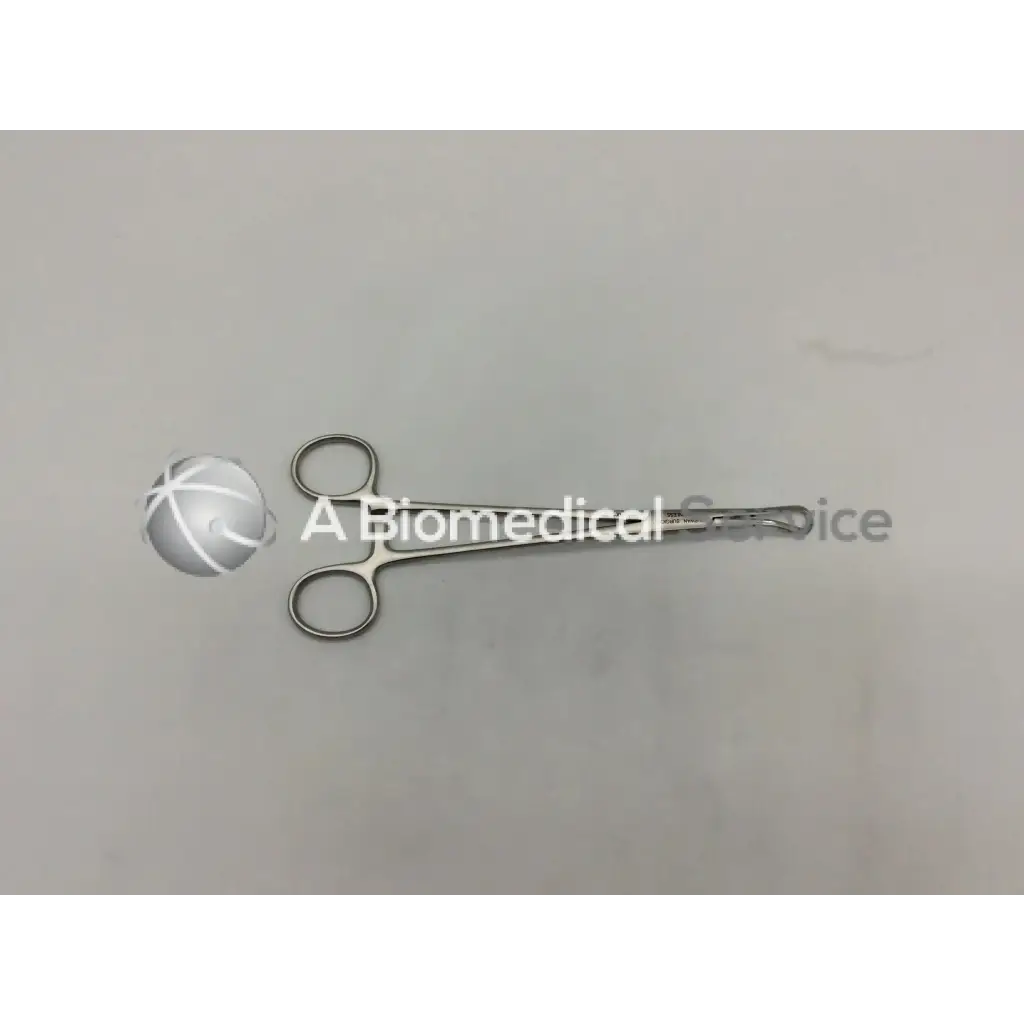Load image into Gallery viewer, Kirwan Surgical 50-1003 Forceps - Tool