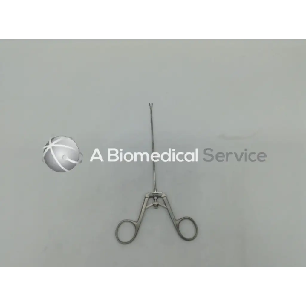 Kleinert-Kutz Tendon Retriever XMA 07 - Surgical Tools