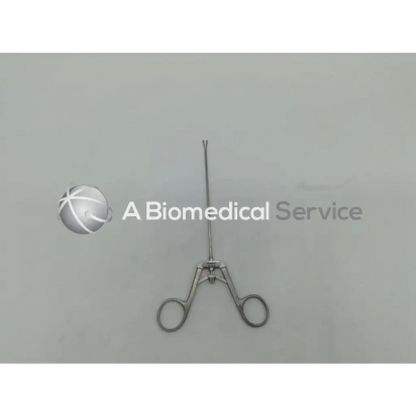Kleinert-Kutz Tendon Retriever XMA 07 - Surgical Tools