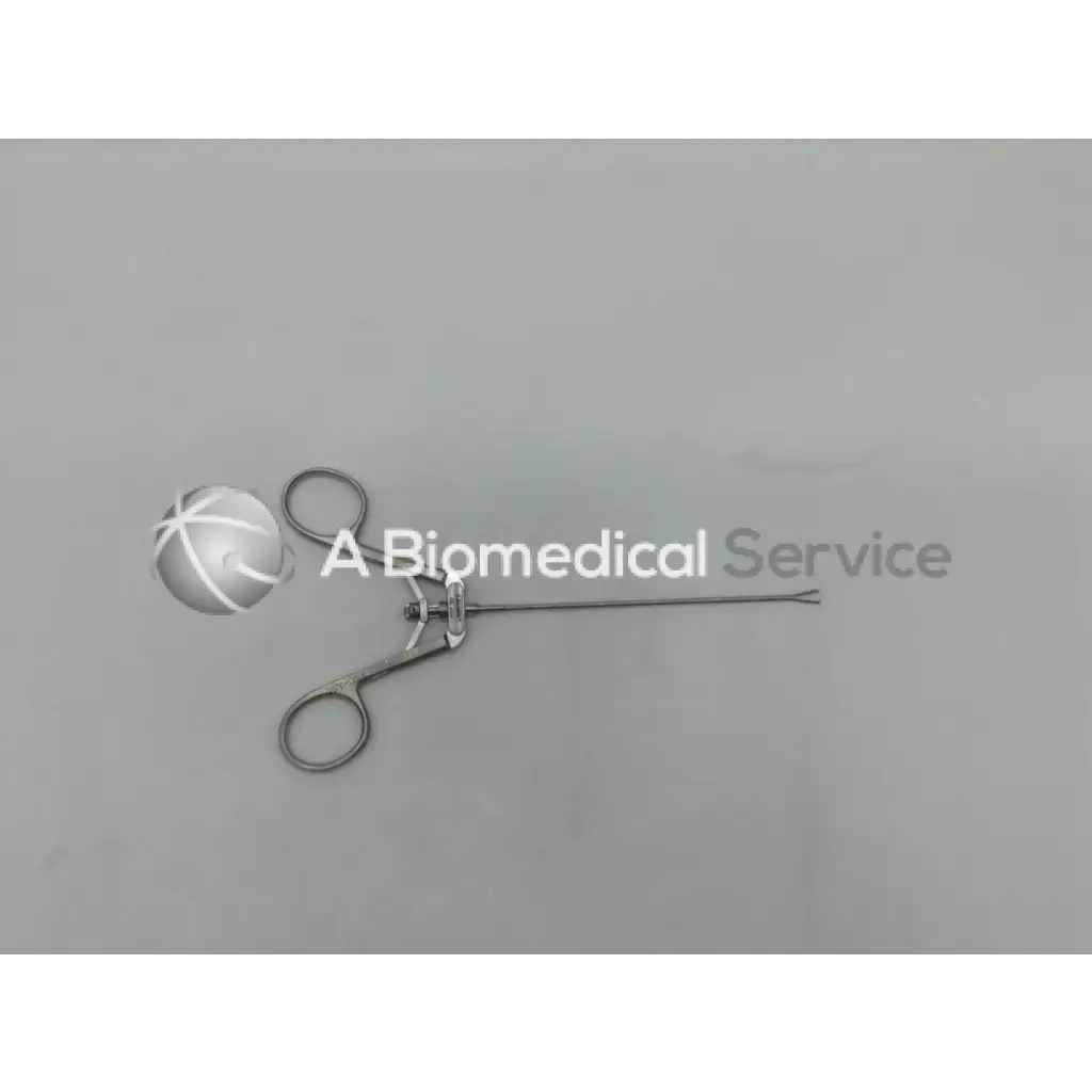 Kleinert-Kutz Tendon Retriever XMA 07 - Surgical Tools