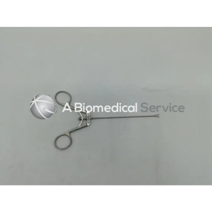 Kleinert-Kutz Tendon Retriever XMA 07 - Surgical Tools