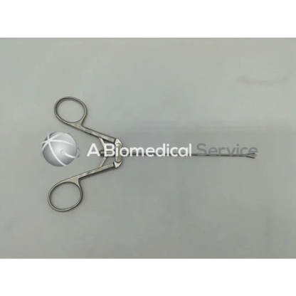 Kleinert-Kutz Tendon Retriever XMA 07 - Surgical Tools